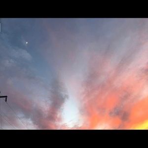 Meet your Posher, Kk